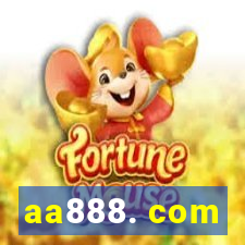 aa888. com